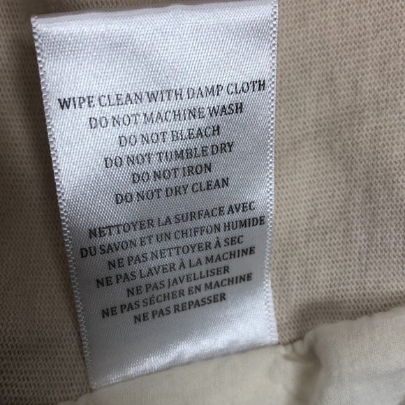 Blank NYC jacket - Picture 8 of 9